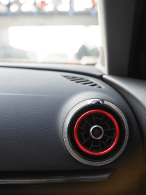 �ⰺ���� | �����˶���������������