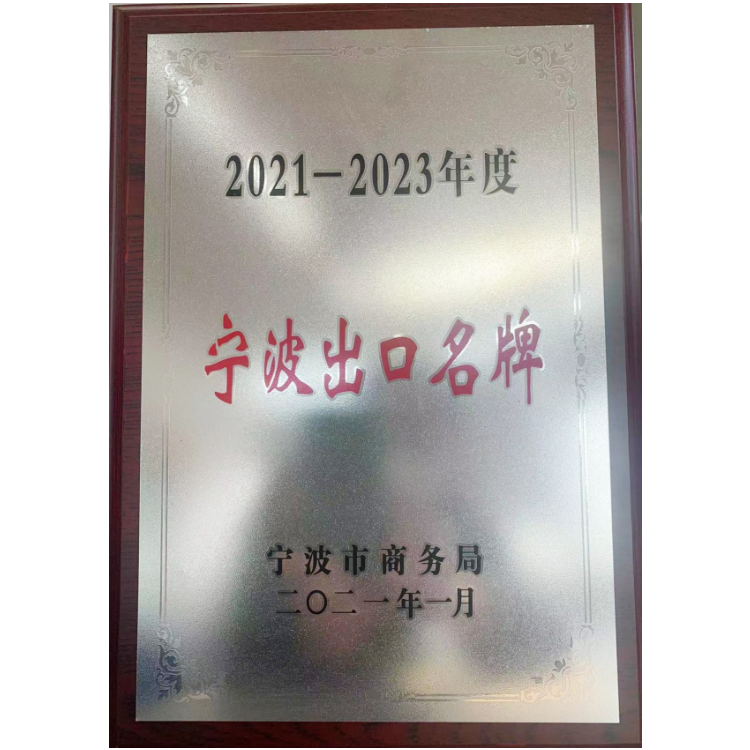 �ⰺ���� | �����˶���������������