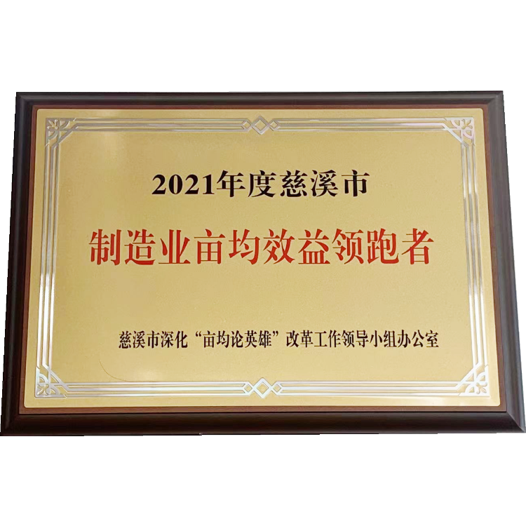 �ⰺ���� | �����˶���������������