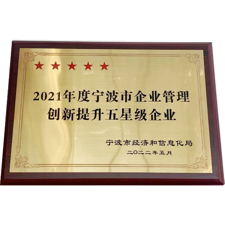 �ⰺ���� | �����˶���������������
