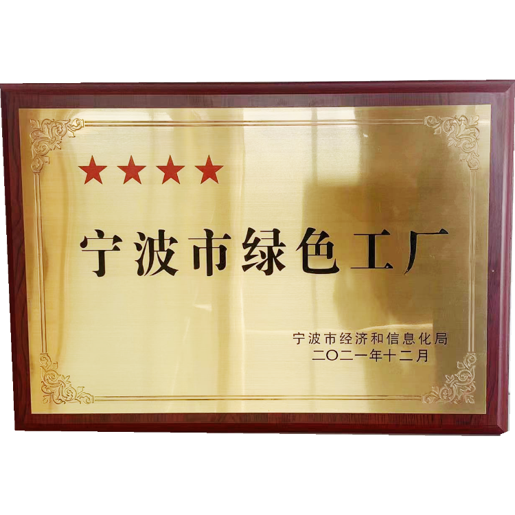 �ⰺ���� | �����˶���������������