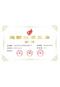 �ⰺ���� | �����˶���������������