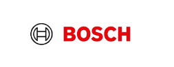 �ⰺ���� | �����˶���������������