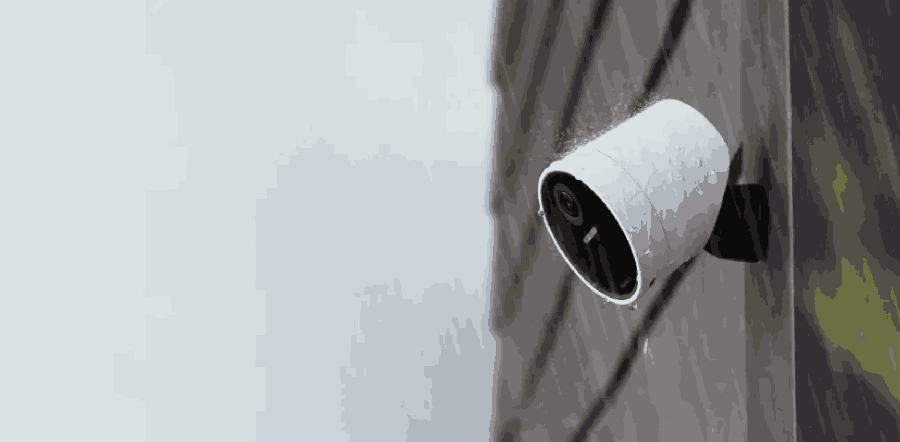�ⰺ���� | �����˶���������������