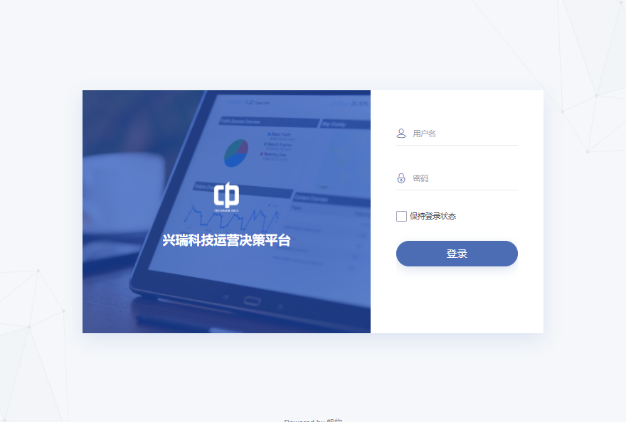�ⰺ���� | �����˶���������������