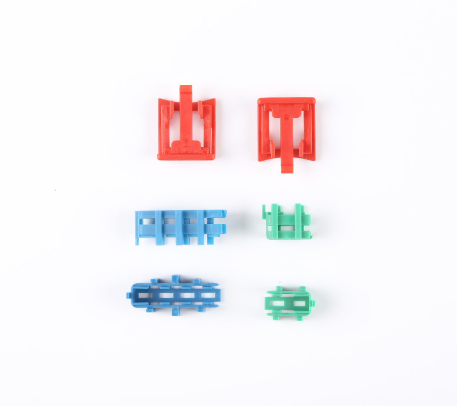 �ⰺ���� | �����˶���������������